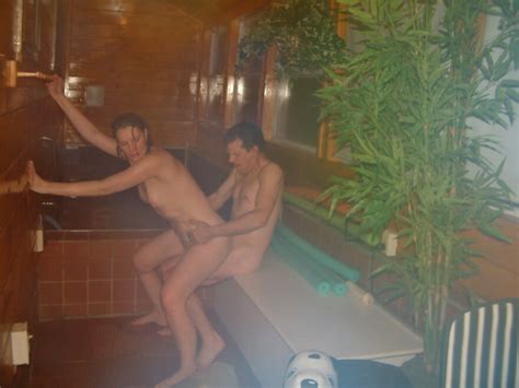 Swingers 1687 Misha 3 Porn Pic