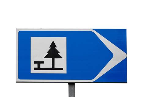 Stop in Spanish | English to Spanish Translation - SpanishDictionary.com