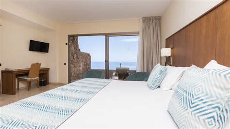 Gloria Palace Royal Hotel & Spa2025/2026 – Hotel