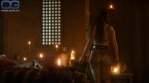 Christina Chong Nude Pictures Onlyfans Leaks Playboy Photos Sex Scene Uncensored