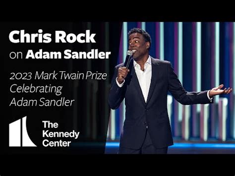 Adam Sandler's Lesser-Known Brother: Scott Sandler | Discover the Truth ...