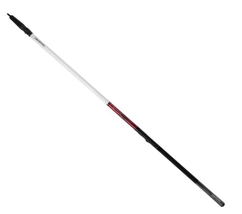 Удилище Daiwa 830325 купить по выгодным ценам в интернет-магазине OZON ...