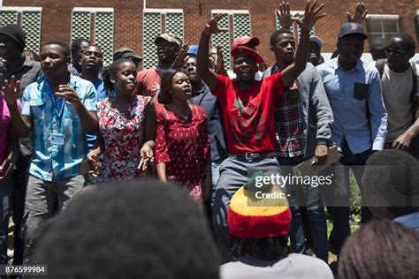 515 University Of Zimbabwe Stock Photos, High-Res Pictures, and Images