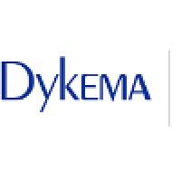 dykema linkedin