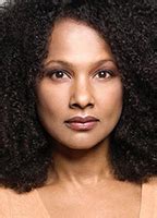 Indhira Serrano Nude Pics Videos Sex Tape