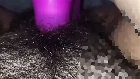 Free Self Play Porn Videos 4 XHamster