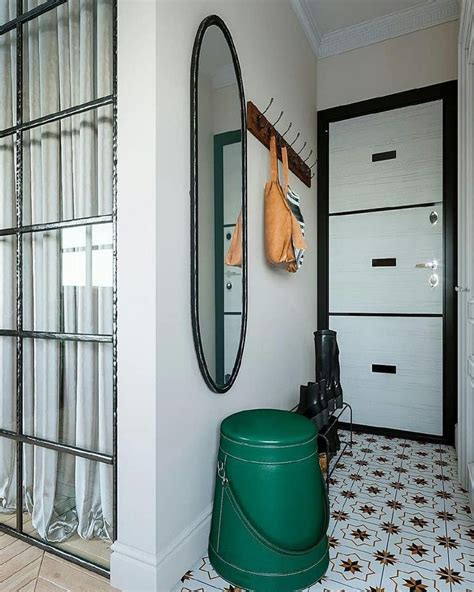 магазин керамической плитки | Интерьер, Дизайн интерьера, Дизайн