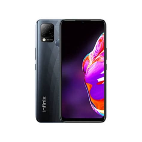 Infinix Hot S Gb Ram Gb Mobile Phone Prices In Sri Lanka Life Mobile