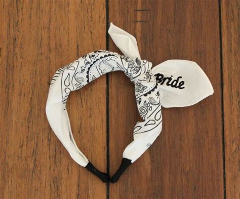 Chá de lingerie tema Pin up eNoivado