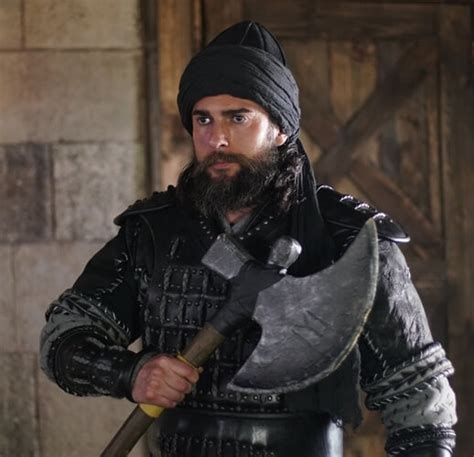 All Ertugrul Ghazi Cast In Real Life Ertugrul Cast And Crew