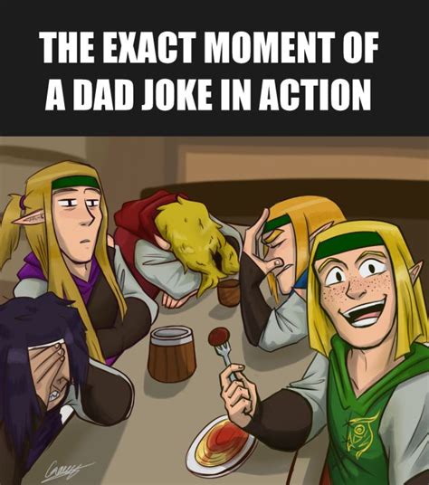 Pin By Isabel Cabete On Enregistrements Rapides In Zelda Funny