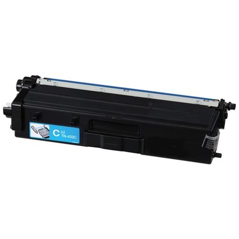 Brother HL L8260CDW Toner Cartridges