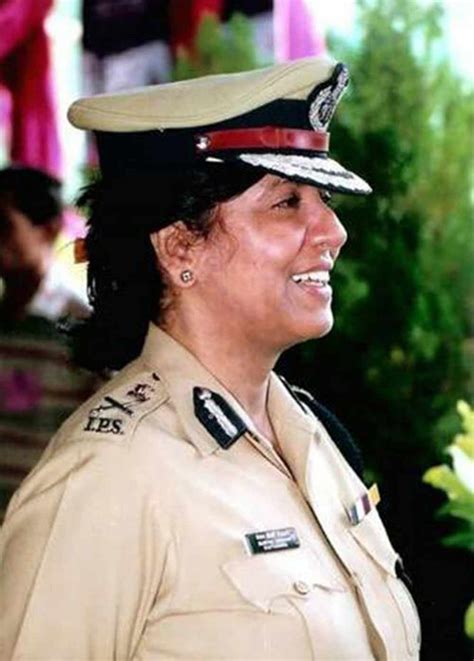 Top Women Ips Officers 2022 Meet The Best Lady Ips Officers Of India