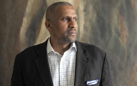 Tavis Smiley Announced His New Inspirational Show Know In Detail About