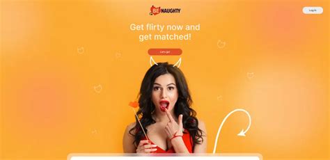 52 Best Free Hookup Sites Free Sex Dating Sites Porn Guy