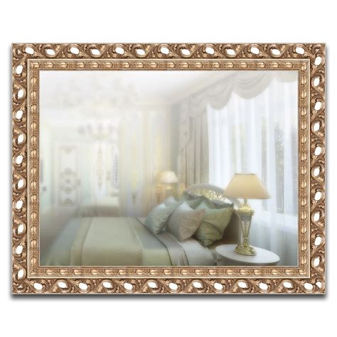 Багетная мастерская "БЕСТ ФРЕЙМ", Рамы для картин и не только. м. Динамо.