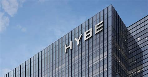 Планы агентств, входящих в HYBE Labels, на дебюты новых групп - K-pop