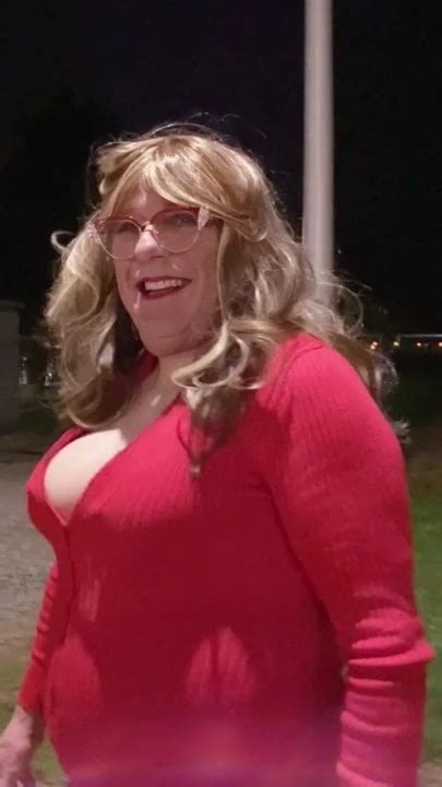 Mistress Takes Me To The Truck Stop Shemale Amateur Porn Feat Msmarcy XHamster