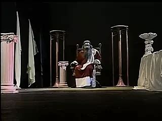 Heather Hart Porn Videos Porn Star Sex Scenes Xhamster