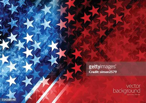 Stars And Stripes Background Photos And Premium High Res Pictures