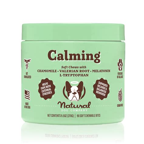 Dog Supplies - Dog Care Products | Natural Dog Company