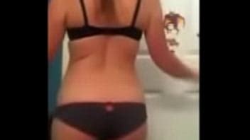 V Deo Robado De Un Celular Xvideos