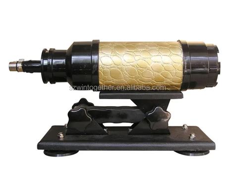 Sex Toy Vagin Électrique Pour Femmes Ceinture Sexuelle Avec Un Faux Gode Buy Machine De Sexe