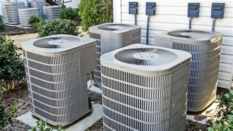 Air Conditioners Installation Milton | AC Services Milton