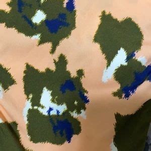 The Bikini Lab Swim The Bikini Lab Bikini Poshmark