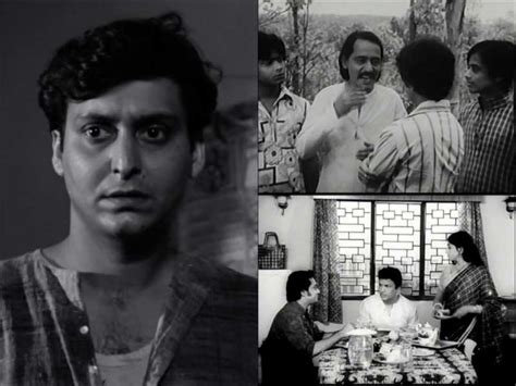 Bengali cinema's all-time greatest comedy films