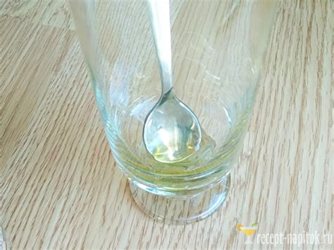 Молоко с корицей и медом: рецепт, польза и вред