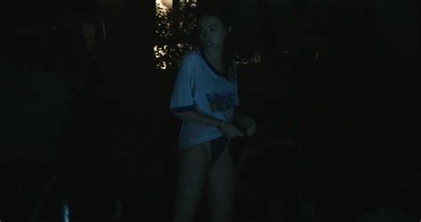 Nude Video Celebs Actress Greta Fernandez