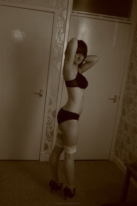 Amateur Photos Porn Pic