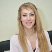 RealTSPunting S Profile Porn Vids Pics More ManyVids ManyVids