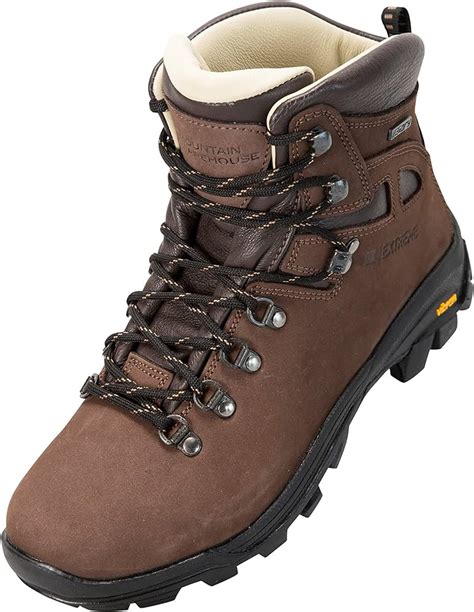 Womens Hiking Boots Amazon Canoeracing Org Uk