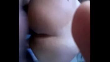 Socando Gostoso De Quatro XVIDEOS