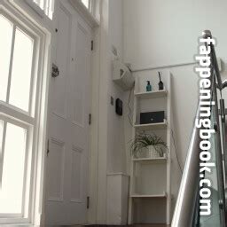 Victoria Summers X Summers Back Up Victoria Summers Nude OnlyFans Leaks Fappening