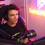 Fuck Meme Generator Imgflip