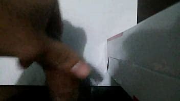 Asian Boy Jerk Off XVIDEOS