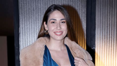 Revenge Porn Onlarissa Gr