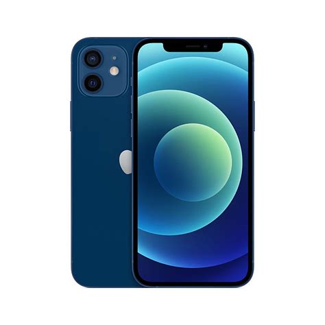 Купить Айфон (iPhone) Apple, цены на айфоны оригинал в СПб - iBox.store