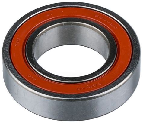 Подшипник DT Swiss 340/350/370/Onyx/OEM 6904 ESB/ESNB L Bearing Красный ...