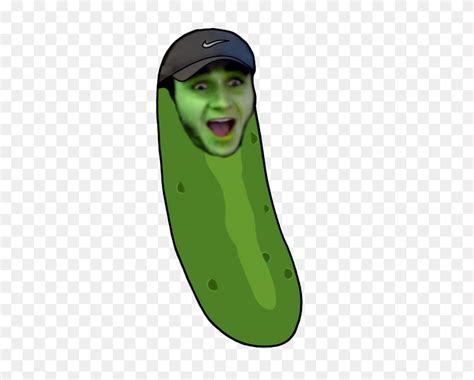 Pickle Shift Pickle Rick Know Your Meme - Pickle Rick Face PNG - FlyClipart