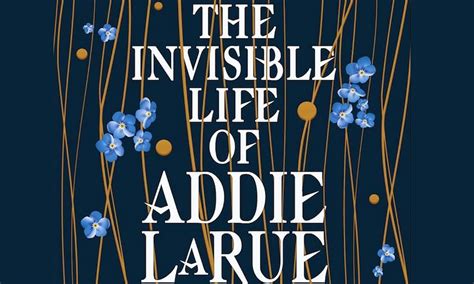 V E Schwab Described Her New Book As Being About Toxic Lesbian Vampires And We Love It