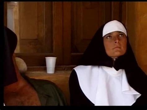 Gator 99 Outdoor Blowjob Porn XHamster