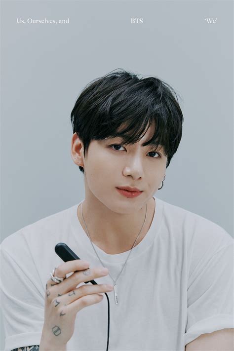 Bts 정국 서울대 어린이병원에 10억 기부 보탬 되길 노컷뉴스