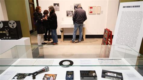 Fuxan Os Ventos Celebra A Os De Historia Con Una Exposici N Que