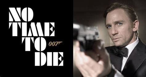 10 Memes That Perfectly Sum Up The James Bond Movies