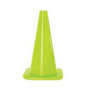 Traffic Safety Cones | Industrial USA