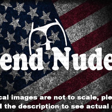 Nude Bikini Bottom Etsy